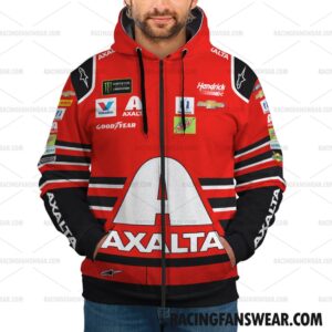 Nascar store - Loyal fans of Dale Earnhardt Jr's Combo Unisex Hoodie + Unisex Long Pants,Combo Unisex Pop Top Hoodie + Unisex Long Pants,Combo Unisex Zip Hoodie + Unisex Long Pants,Combo Kid Hoodie + Kid Long Pants,Combo Kid Zip Hoodie + Kid Long Pants,Unisex Pop Top Hoodie,Unisex Hoodie,Unisex Zip Hoodie,Unisex T-Shirt,Unisex Sweatshirt,Unisex Long Pants,Kid Hoodie,Kid Zip Hoodie,Kid T-Shirt,Kid Sweatshirt,Kid Long Pants:vintage nascar racing suit,uniform,apparel,shirts,merch,hoodie,jackets,shorts,sweatshirt,outfits,clothes