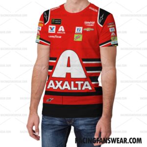 Nascar store - Loyal fans of Dale Earnhardt Jr's Combo Unisex Hoodie + Unisex Long Pants,Combo Unisex Pop Top Hoodie + Unisex Long Pants,Combo Unisex Zip Hoodie + Unisex Long Pants,Combo Kid Hoodie + Kid Long Pants,Combo Kid Zip Hoodie + Kid Long Pants,Unisex Pop Top Hoodie,Unisex Hoodie,Unisex Zip Hoodie,Unisex T-Shirt,Unisex Sweatshirt,Unisex Long Pants,Kid Hoodie,Kid Zip Hoodie,Kid T-Shirt,Kid Sweatshirt,Kid Long Pants:vintage nascar racing suit,uniform,apparel,shirts,merch,hoodie,jackets,shorts,sweatshirt,outfits,clothes