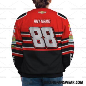 Nascar store - Loyal fans of Dale Earnhardt Jr's Combo Unisex Hoodie + Unisex Long Pants,Combo Unisex Pop Top Hoodie + Unisex Long Pants,Combo Unisex Zip Hoodie + Unisex Long Pants,Combo Kid Hoodie + Kid Long Pants,Combo Kid Zip Hoodie + Kid Long Pants,Unisex Pop Top Hoodie,Unisex Hoodie,Unisex Zip Hoodie,Unisex T-Shirt,Unisex Sweatshirt,Unisex Long Pants,Kid Hoodie,Kid Zip Hoodie,Kid T-Shirt,Kid Sweatshirt,Kid Long Pants:vintage nascar racing suit,uniform,apparel,shirts,merch,hoodie,jackets,shorts,sweatshirt,outfits,clothes