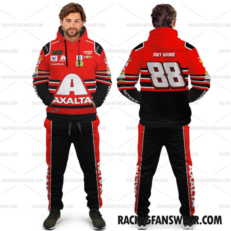 Nascar store - Loyal fans of Dale Earnhardt Jr's Combo Unisex Hoodie + Unisex Long Pants,Combo Unisex Pop Top Hoodie + Unisex Long Pants,Combo Unisex Zip Hoodie + Unisex Long Pants,Combo Kid Hoodie + Kid Long Pants,Combo Kid Zip Hoodie + Kid Long Pants,Unisex Pop Top Hoodie,Unisex Hoodie,Unisex Zip Hoodie,Unisex T-Shirt,Unisex Sweatshirt,Unisex Long Pants,Kid Hoodie,Kid Zip Hoodie,Kid T-Shirt,Kid Sweatshirt,Kid Long Pants:vintage nascar racing suit,uniform,apparel,shirts,merch,hoodie,jackets,shorts,sweatshirt,outfits,clothes