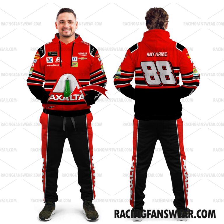 Nascar store - Loyal fans of Dale Earnhardt Jr's Combo Unisex Hoodie + Unisex Long Pants,Combo Unisex Pop Top Hoodie + Unisex Long Pants,Combo Unisex Zip Hoodie + Unisex Long Pants,Combo Kid Hoodie + Kid Long Pants,Combo Kid Zip Hoodie + Kid Long Pants,Unisex Pop Top Hoodie,Unisex Hoodie,Unisex Zip Hoodie,Unisex T-Shirt,Unisex Sweatshirt,Unisex Long Pants,Kid Hoodie,Kid Zip Hoodie,Kid T-Shirt,Kid Sweatshirt,Kid Long Pants:vintage nascar racing suit,uniform,apparel,shirts,merch,hoodie,jackets,shorts,sweatshirt,outfits,clothes