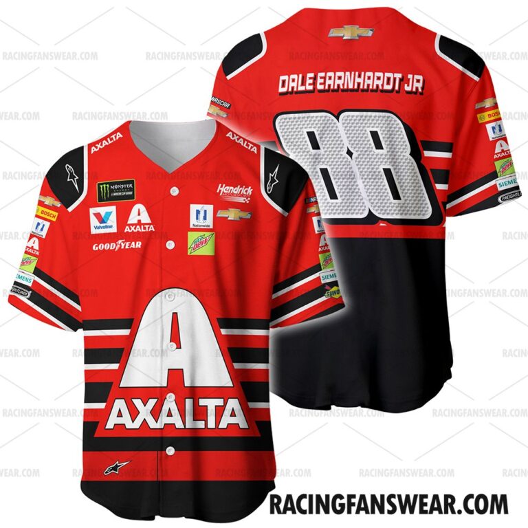 Nascar store - Loyal fans of Dale Earnhardt Jr's Unisex Baseball Jerseys,Kid Baseball Jerseys,Youth Baseball Jerseys,Men's Hockey Jerseys,WoMen's Hockey Jerseys,Youth's Hockey Jerseys:vintage nascar racing suit,uniform,apparel,shirts,merch,hoodie,jackets,shorts,sweatshirt,outfits,clothes