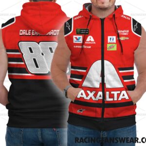 Nascar store - Loyal fans of Dale Earnhardt Jr's Bomber Jacket,Unisex Thick Coat,Unisex Sleeveless Hoodie,Unisex Hooded T-Shirt,Kid Sleeveless Hoodie,Kid Hooded T-Shirts,Kid Thick Coat:vintage nascar racing suit,uniform,apparel,shirts,merch,hoodie,jackets,shorts,sweatshirt,outfits,clothes