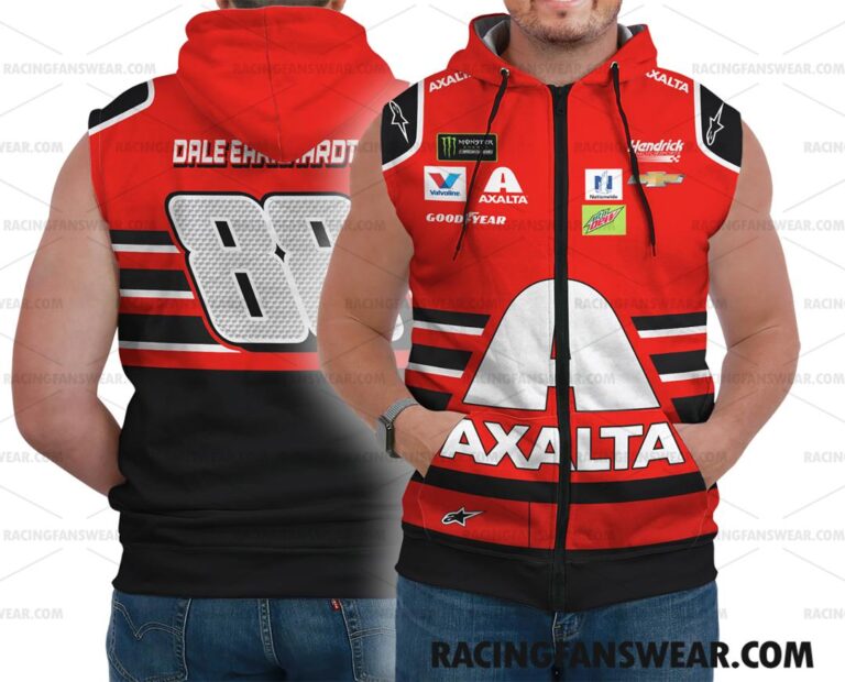 Nascar store - Loyal fans of Dale Earnhardt Jr's Bomber Jacket,Unisex Thick Coat,Unisex Sleeveless Hoodie,Unisex Hooded T-Shirt,Kid Sleeveless Hoodie,Kid Hooded T-Shirts,Kid Thick Coat:vintage nascar racing suit,uniform,apparel,shirts,merch,hoodie,jackets,shorts,sweatshirt,outfits,clothes