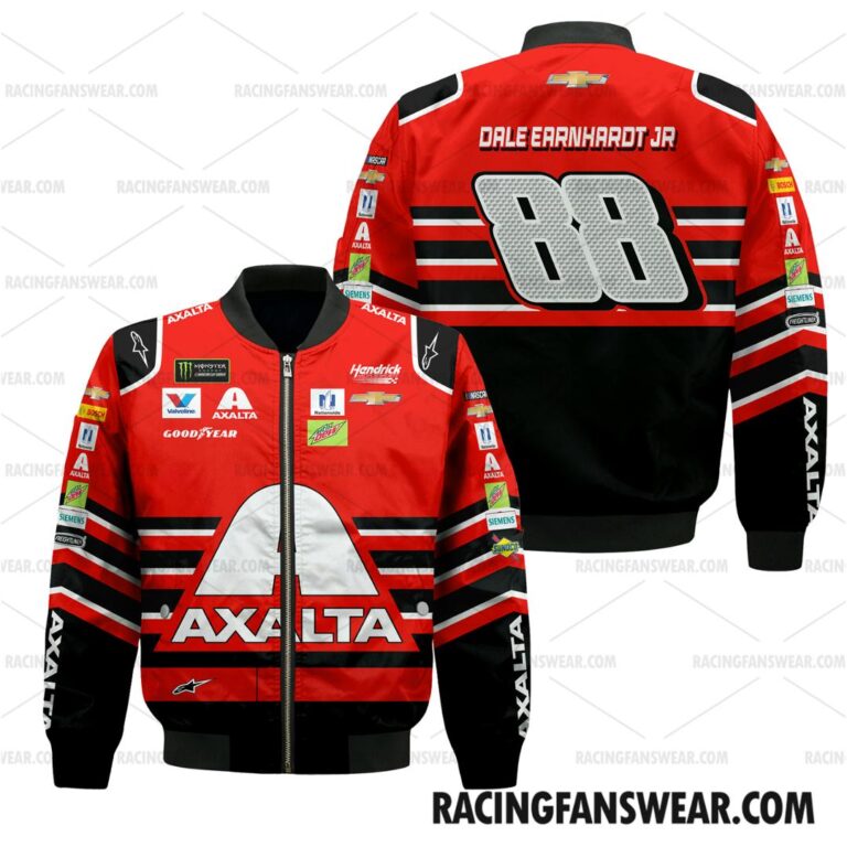 Nascar store - Loyal fans of Dale Earnhardt Jr's Bomber Jacket,Unisex Thick Coat,Unisex Sleeveless Hoodie,Unisex Hooded T-Shirt,Kid Sleeveless Hoodie,Kid Hooded T-Shirts,Kid Thick Coat:vintage nascar racing suit,uniform,apparel,shirts,merch,hoodie,jackets,shorts,sweatshirt,outfits,clothes