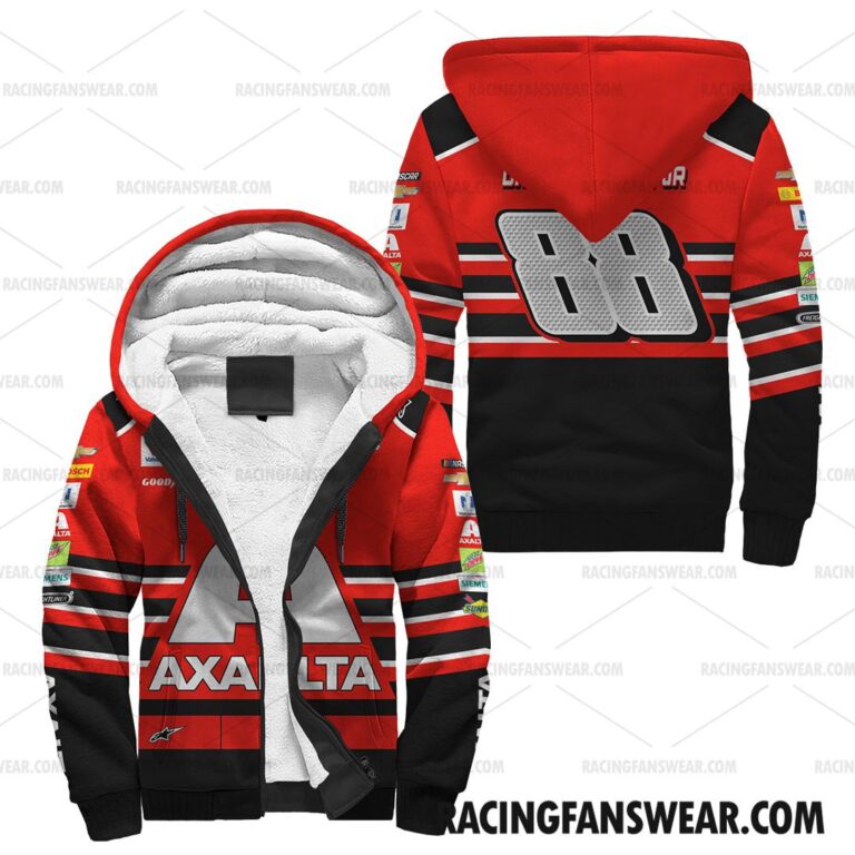 Nascar store - Loyal fans of Dale Earnhardt Jr's Bomber Jacket,Unisex Thick Coat,Unisex Sleeveless Hoodie,Unisex Hooded T-Shirt,Kid Sleeveless Hoodie,Kid Hooded T-Shirts,Kid Thick Coat:vintage nascar racing suit,uniform,apparel,shirts,merch,hoodie,jackets,shorts,sweatshirt,outfits,clothes