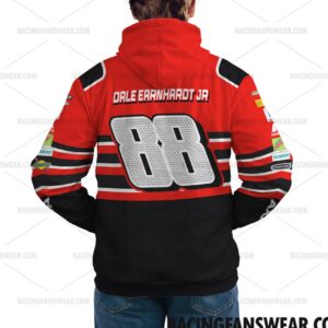 Nascar store - Loyal fans of Dale Earnhardt Jr's Combo Unisex Hoodie + Unisex Long Pants,Combo Unisex Pop Top Hoodie + Unisex Long Pants,Combo Unisex Zip Hoodie + Unisex Long Pants,Combo Kid Hoodie + Kid Long Pants,Combo Kid Zip Hoodie + Kid Long Pants,Unisex Pop Top Hoodie,Unisex Hoodie,Unisex Zip Hoodie,Unisex T-Shirt,Unisex Sweatshirt,Unisex Long Pants,Kid Hoodie,Kid Zip Hoodie,Kid T-Shirt,Kid Sweatshirt,Kid Long Pants:vintage nascar racing suit,uniform,apparel,shirts,merch,hoodie,jackets,shorts,sweatshirt,outfits,clothes