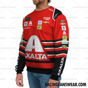 Nascar store - Loyal fans of Dale Earnhardt Jr's Combo Unisex Hoodie + Unisex Long Pants,Combo Unisex Pop Top Hoodie + Unisex Long Pants,Combo Unisex Zip Hoodie + Unisex Long Pants,Combo Kid Hoodie + Kid Long Pants,Combo Kid Zip Hoodie + Kid Long Pants,Unisex Pop Top Hoodie,Unisex Hoodie,Unisex Zip Hoodie,Unisex T-Shirt,Unisex Sweatshirt,Unisex Long Pants,Kid Hoodie,Kid Zip Hoodie,Kid T-Shirt,Kid Sweatshirt,Kid Long Pants:vintage nascar racing suit,uniform,apparel,shirts,merch,hoodie,jackets,shorts,sweatshirt,outfits,clothes