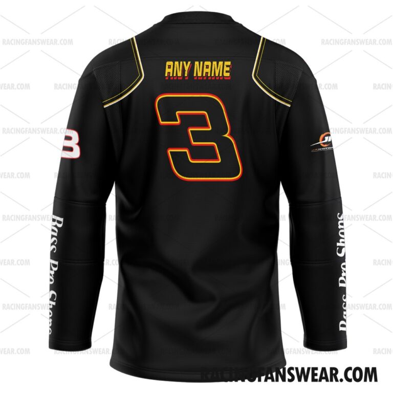 Nascar store - Loyal fans of Dale Earnhardt Jr's Unisex Baseball Jerseys,Kid Baseball Jerseys,Youth Baseball Jerseys,Men's Hockey Jerseys,WoMen's Hockey Jerseys,Youth's Hockey Jerseys:vintage nascar racing suit,uniform,apparel,shirts,merch,hoodie,jackets,shorts,sweatshirt,outfits,clothes