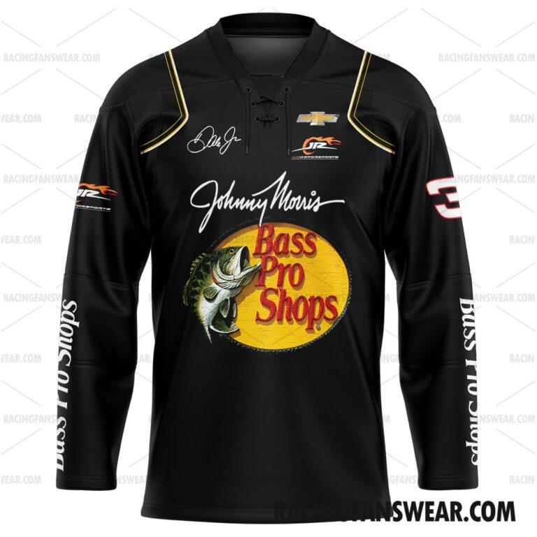 Nascar store - Loyal fans of Dale Earnhardt Jr's Unisex Baseball Jerseys,Kid Baseball Jerseys,Youth Baseball Jerseys,Men's Hockey Jerseys,WoMen's Hockey Jerseys,Youth's Hockey Jerseys:vintage nascar racing suit,uniform,apparel,shirts,merch,hoodie,jackets,shorts,sweatshirt,outfits,clothes