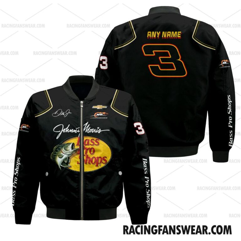 Nascar store - Loyal fans of Dale Earnhardt Jr's Bomber Jacket,Unisex Thick Coat,Unisex Sleeveless Hoodie,Unisex Hooded T-Shirt,Kid Sleeveless Hoodie,Kid Hooded T-Shirts,Kid Thick Coat:vintage nascar racing suit,uniform,apparel,shirts,merch,hoodie,jackets,shorts,sweatshirt,outfits,clothes