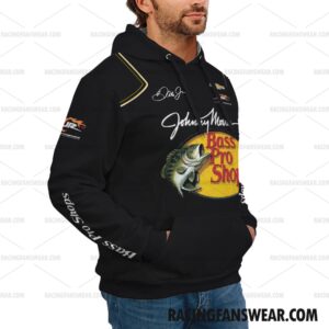 Nascar store - Loyal fans of Dale Earnhardt Jr's Combo Unisex Hoodie + Unisex Long Pants,Combo Unisex Pop Top Hoodie + Unisex Long Pants,Combo Unisex Zip Hoodie + Unisex Long Pants,Combo Kid Hoodie + Kid Long Pants,Combo Kid Zip Hoodie + Kid Long Pants,Unisex Pop Top Hoodie,Unisex Hoodie,Unisex Zip Hoodie,Unisex T-Shirt,Unisex Sweatshirt,Unisex Long Pants,Kid Hoodie,Kid Zip Hoodie,Kid T-Shirt,Kid Sweatshirt,Kid Long Pants:vintage nascar racing suit,uniform,apparel,shirts,merch,hoodie,jackets,shorts,sweatshirt,outfits,clothes