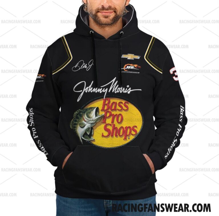 Nascar store - Loyal fans of Dale Earnhardt Jr's Combo Unisex Hoodie + Unisex Long Pants,Combo Unisex Pop Top Hoodie + Unisex Long Pants,Combo Unisex Zip Hoodie + Unisex Long Pants,Combo Kid Hoodie + Kid Long Pants,Combo Kid Zip Hoodie + Kid Long Pants,Unisex Pop Top Hoodie,Unisex Hoodie,Unisex Zip Hoodie,Unisex T-Shirt,Unisex Sweatshirt,Unisex Long Pants,Kid Hoodie,Kid Zip Hoodie,Kid T-Shirt,Kid Sweatshirt,Kid Long Pants:vintage nascar racing suit,uniform,apparel,shirts,merch,hoodie,jackets,shorts,sweatshirt,outfits,clothes