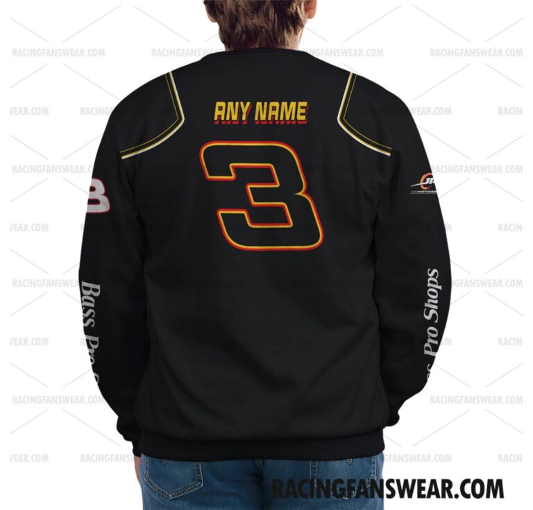 Nascar store - Loyal fans of Dale Earnhardt Jr's Combo Unisex Hoodie + Unisex Long Pants,Combo Unisex Pop Top Hoodie + Unisex Long Pants,Combo Unisex Zip Hoodie + Unisex Long Pants,Combo Kid Hoodie + Kid Long Pants,Combo Kid Zip Hoodie + Kid Long Pants,Unisex Pop Top Hoodie,Unisex Hoodie,Unisex Zip Hoodie,Unisex T-Shirt,Unisex Sweatshirt,Unisex Long Pants,Kid Hoodie,Kid Zip Hoodie,Kid T-Shirt,Kid Sweatshirt,Kid Long Pants:vintage nascar racing suit,uniform,apparel,shirts,merch,hoodie,jackets,shorts,sweatshirt,outfits,clothes