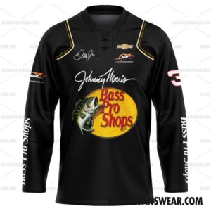 Nascar store - Loyal fans of Dale Earnhardt Jr's Unisex Baseball Jerseys,Kid Baseball Jerseys,Youth Baseball Jerseys,Men's Hockey Jerseys,WoMen's Hockey Jerseys,Youth's Hockey Jerseys:vintage nascar racing suit,uniform,apparel,shirts,merch,hoodie,jackets,shorts,sweatshirt,outfits,clothes