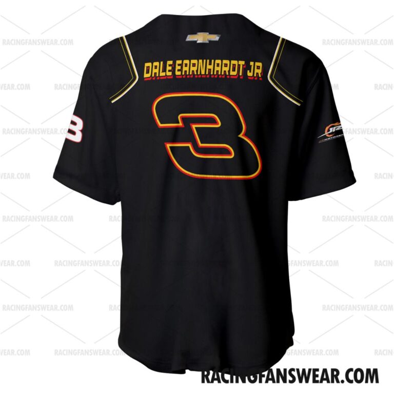 Nascar store - Loyal fans of Dale Earnhardt Jr's Unisex Baseball Jerseys,Kid Baseball Jerseys,Youth Baseball Jerseys,Men's Hockey Jerseys,WoMen's Hockey Jerseys,Youth's Hockey Jerseys:vintage nascar racing suit,uniform,apparel,shirts,merch,hoodie,jackets,shorts,sweatshirt,outfits,clothes