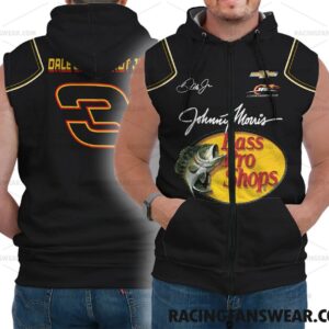Nascar store - Loyal fans of Dale Earnhardt Jr's Bomber Jacket,Unisex Thick Coat,Unisex Sleeveless Hoodie,Unisex Hooded T-Shirt,Kid Sleeveless Hoodie,Kid Hooded T-Shirts,Kid Thick Coat:vintage nascar racing suit,uniform,apparel,shirts,merch,hoodie,jackets,shorts,sweatshirt,outfits,clothes