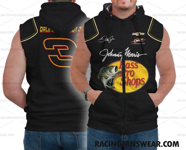 Nascar store - Loyal fans of Dale Earnhardt Jr's Bomber Jacket,Unisex Thick Coat,Unisex Sleeveless Hoodie,Unisex Hooded T-Shirt,Kid Sleeveless Hoodie,Kid Hooded T-Shirts,Kid Thick Coat:vintage nascar racing suit,uniform,apparel,shirts,merch,hoodie,jackets,shorts,sweatshirt,outfits,clothes