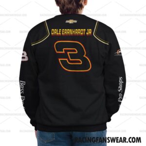 Nascar store - Loyal fans of Dale Earnhardt Jr's Combo Unisex Hoodie + Unisex Long Pants,Combo Unisex Pop Top Hoodie + Unisex Long Pants,Combo Unisex Zip Hoodie + Unisex Long Pants,Combo Kid Hoodie + Kid Long Pants,Combo Kid Zip Hoodie + Kid Long Pants,Unisex Pop Top Hoodie,Unisex Hoodie,Unisex Zip Hoodie,Unisex T-Shirt,Unisex Sweatshirt,Unisex Long Pants,Kid Hoodie,Kid Zip Hoodie,Kid T-Shirt,Kid Sweatshirt,Kid Long Pants:vintage nascar racing suit,uniform,apparel,shirts,merch,hoodie,jackets,shorts,sweatshirt,outfits,clothes