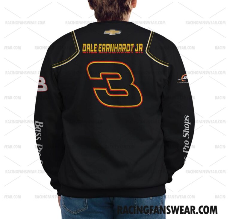 Nascar store - Loyal fans of Dale Earnhardt Jr's Combo Unisex Hoodie + Unisex Long Pants,Combo Unisex Pop Top Hoodie + Unisex Long Pants,Combo Unisex Zip Hoodie + Unisex Long Pants,Combo Kid Hoodie + Kid Long Pants,Combo Kid Zip Hoodie + Kid Long Pants,Unisex Pop Top Hoodie,Unisex Hoodie,Unisex Zip Hoodie,Unisex T-Shirt,Unisex Sweatshirt,Unisex Long Pants,Kid Hoodie,Kid Zip Hoodie,Kid T-Shirt,Kid Sweatshirt,Kid Long Pants:vintage nascar racing suit,uniform,apparel,shirts,merch,hoodie,jackets,shorts,sweatshirt,outfits,clothes