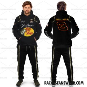 Nascar store - Loyal fans of Dale Earnhardt Jr's Combo Unisex Hoodie + Unisex Long Pants,Combo Unisex Pop Top Hoodie + Unisex Long Pants,Combo Unisex Zip Hoodie + Unisex Long Pants,Combo Kid Hoodie + Kid Long Pants,Combo Kid Zip Hoodie + Kid Long Pants,Unisex Pop Top Hoodie,Unisex Hoodie,Unisex Zip Hoodie,Unisex T-Shirt,Unisex Sweatshirt,Unisex Long Pants,Kid Hoodie,Kid Zip Hoodie,Kid T-Shirt,Kid Sweatshirt,Kid Long Pants:vintage nascar racing suit,uniform,apparel,shirts,merch,hoodie,jackets,shorts,sweatshirt,outfits,clothes