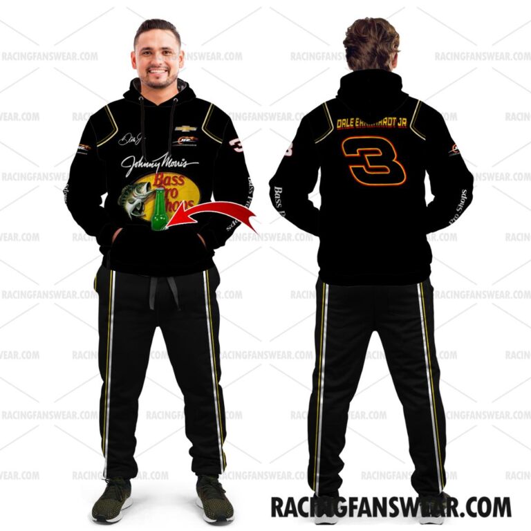 Nascar store - Loyal fans of Dale Earnhardt Jr's Combo Unisex Hoodie + Unisex Long Pants,Combo Unisex Pop Top Hoodie + Unisex Long Pants,Combo Unisex Zip Hoodie + Unisex Long Pants,Combo Kid Hoodie + Kid Long Pants,Combo Kid Zip Hoodie + Kid Long Pants,Unisex Pop Top Hoodie,Unisex Hoodie,Unisex Zip Hoodie,Unisex T-Shirt,Unisex Sweatshirt,Unisex Long Pants,Kid Hoodie,Kid Zip Hoodie,Kid T-Shirt,Kid Sweatshirt,Kid Long Pants:vintage nascar racing suit,uniform,apparel,shirts,merch,hoodie,jackets,shorts,sweatshirt,outfits,clothes