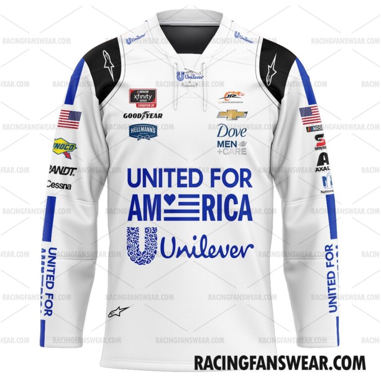 Nascar store - Loyal fans of Dale Earnhardt Jr's Unisex Baseball Jerseys,Kid Baseball Jerseys,Youth Baseball Jerseys,Men's Hockey Jerseys,WoMen's Hockey Jerseys,Youth's Hockey Jerseys:vintage nascar racing suit,uniform,apparel,shirts,merch,hoodie,jackets,shorts,sweatshirt,outfits,clothes