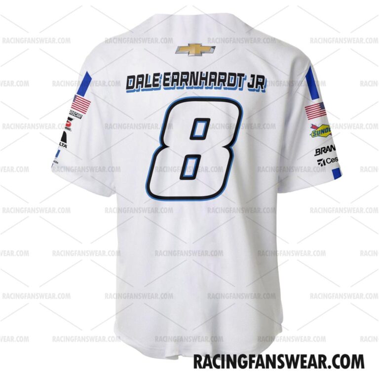 Nascar store - Loyal fans of Dale Earnhardt Jr's Unisex Baseball Jerseys,Kid Baseball Jerseys,Youth Baseball Jerseys,Men's Hockey Jerseys,WoMen's Hockey Jerseys,Youth's Hockey Jerseys:vintage nascar racing suit,uniform,apparel,shirts,merch,hoodie,jackets,shorts,sweatshirt,outfits,clothes