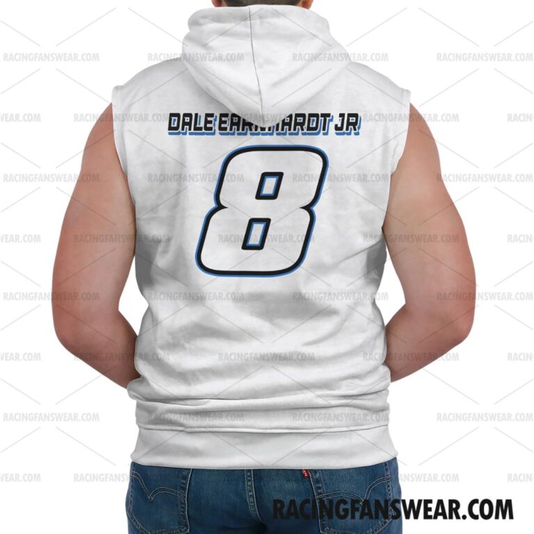 Nascar store - Loyal fans of Dale Earnhardt Jr's Bomber Jacket,Unisex Thick Coat,Unisex Sleeveless Hoodie,Unisex Hooded T-Shirt,Kid Sleeveless Hoodie,Kid Hooded T-Shirts,Kid Thick Coat:vintage nascar racing suit,uniform,apparel,shirts,merch,hoodie,jackets,shorts,sweatshirt,outfits,clothes