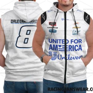 Nascar store - Loyal fans of Dale Earnhardt Jr's Bomber Jacket,Unisex Thick Coat,Unisex Sleeveless Hoodie,Unisex Hooded T-Shirt,Kid Sleeveless Hoodie,Kid Hooded T-Shirts,Kid Thick Coat:vintage nascar racing suit,uniform,apparel,shirts,merch,hoodie,jackets,shorts,sweatshirt,outfits,clothes