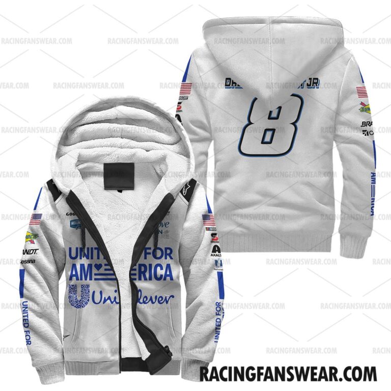 Nascar store - Loyal fans of Dale Earnhardt Jr's Bomber Jacket,Unisex Thick Coat,Unisex Sleeveless Hoodie,Unisex Hooded T-Shirt,Kid Sleeveless Hoodie,Kid Hooded T-Shirts,Kid Thick Coat:vintage nascar racing suit,uniform,apparel,shirts,merch,hoodie,jackets,shorts,sweatshirt,outfits,clothes