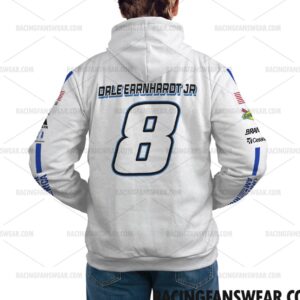 Nascar store - Loyal fans of Dale Earnhardt Jr's Combo Unisex Hoodie + Unisex Long Pants,Combo Unisex Pop Top Hoodie + Unisex Long Pants,Combo Unisex Zip Hoodie + Unisex Long Pants,Combo Kid Hoodie + Kid Long Pants,Combo Kid Zip Hoodie + Kid Long Pants,Unisex Pop Top Hoodie,Unisex Hoodie,Unisex Zip Hoodie,Unisex T-Shirt,Unisex Sweatshirt,Unisex Long Pants,Kid Hoodie,Kid Zip Hoodie,Kid T-Shirt,Kid Sweatshirt,Kid Long Pants:vintage nascar racing suit,uniform,apparel,shirts,merch,hoodie,jackets,shorts,sweatshirt,outfits,clothes