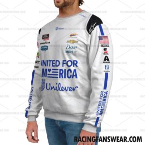 Nascar store - Loyal fans of Dale Earnhardt Jr's Combo Unisex Hoodie + Unisex Long Pants,Combo Unisex Pop Top Hoodie + Unisex Long Pants,Combo Unisex Zip Hoodie + Unisex Long Pants,Combo Kid Hoodie + Kid Long Pants,Combo Kid Zip Hoodie + Kid Long Pants,Unisex Pop Top Hoodie,Unisex Hoodie,Unisex Zip Hoodie,Unisex T-Shirt,Unisex Sweatshirt,Unisex Long Pants,Kid Hoodie,Kid Zip Hoodie,Kid T-Shirt,Kid Sweatshirt,Kid Long Pants:vintage nascar racing suit,uniform,apparel,shirts,merch,hoodie,jackets,shorts,sweatshirt,outfits,clothes