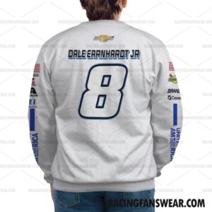Nascar store - Loyal fans of Dale Earnhardt Jr's Combo Unisex Hoodie + Unisex Long Pants,Combo Unisex Pop Top Hoodie + Unisex Long Pants,Combo Unisex Zip Hoodie + Unisex Long Pants,Combo Kid Hoodie + Kid Long Pants,Combo Kid Zip Hoodie + Kid Long Pants,Unisex Pop Top Hoodie,Unisex Hoodie,Unisex Zip Hoodie,Unisex T-Shirt,Unisex Sweatshirt,Unisex Long Pants,Kid Hoodie,Kid Zip Hoodie,Kid T-Shirt,Kid Sweatshirt,Kid Long Pants:vintage nascar racing suit,uniform,apparel,shirts,merch,hoodie,jackets,shorts,sweatshirt,outfits,clothes