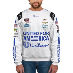 Nascar store - Loyal fans of Dale Earnhardt Jr's Combo Unisex Hoodie + Unisex Long Pants,Combo Unisex Pop Top Hoodie + Unisex Long Pants,Combo Unisex Zip Hoodie + Unisex Long Pants,Combo Kid Hoodie + Kid Long Pants,Combo Kid Zip Hoodie + Kid Long Pants,Unisex Pop Top Hoodie,Unisex Hoodie,Unisex Zip Hoodie,Unisex T-Shirt,Unisex Sweatshirt,Unisex Long Pants,Kid Hoodie,Kid Zip Hoodie,Kid T-Shirt,Kid Sweatshirt,Kid Long Pants:vintage nascar racing suit,uniform,apparel,shirts,merch,hoodie,jackets,shorts,sweatshirt,outfits,clothes