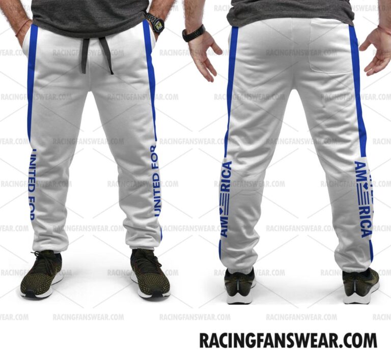 Nascar store - Loyal fans of Dale Earnhardt Jr's Combo Unisex Hoodie + Unisex Long Pants,Combo Unisex Pop Top Hoodie + Unisex Long Pants,Combo Unisex Zip Hoodie + Unisex Long Pants,Combo Kid Hoodie + Kid Long Pants,Combo Kid Zip Hoodie + Kid Long Pants,Unisex Pop Top Hoodie,Unisex Hoodie,Unisex Zip Hoodie,Unisex T-Shirt,Unisex Sweatshirt,Unisex Long Pants,Kid Hoodie,Kid Zip Hoodie,Kid T-Shirt,Kid Sweatshirt,Kid Long Pants:vintage nascar racing suit,uniform,apparel,shirts,merch,hoodie,jackets,shorts,sweatshirt,outfits,clothes