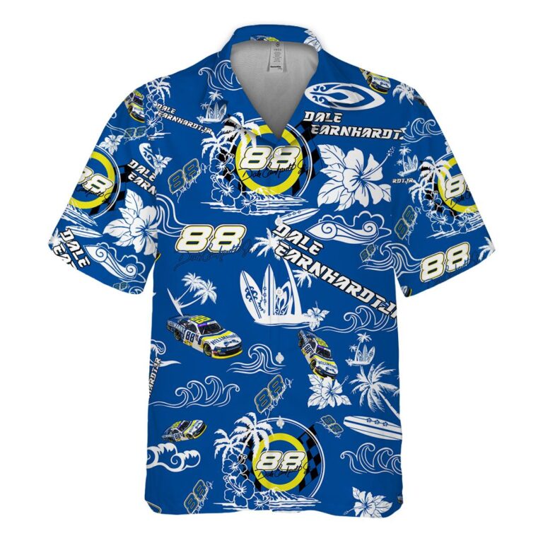 Nascar store - Loyal fans of Dale Earnhardt JR's Unisex Hawaiian Shirt,Unisex Button Shirt,Unisex Baseball Jerseys,Unisex Short Pants,Kid Hawaiian Shirt,Kid Button Shirt,Kid Short Pants,Kid Baseball Jerseys,Youth Baseball Jerseys:vintage nascar racing suit,uniform,apparel,shirts,merch,hoodie,jackets,shorts,sweatshirt,outfits,clothes