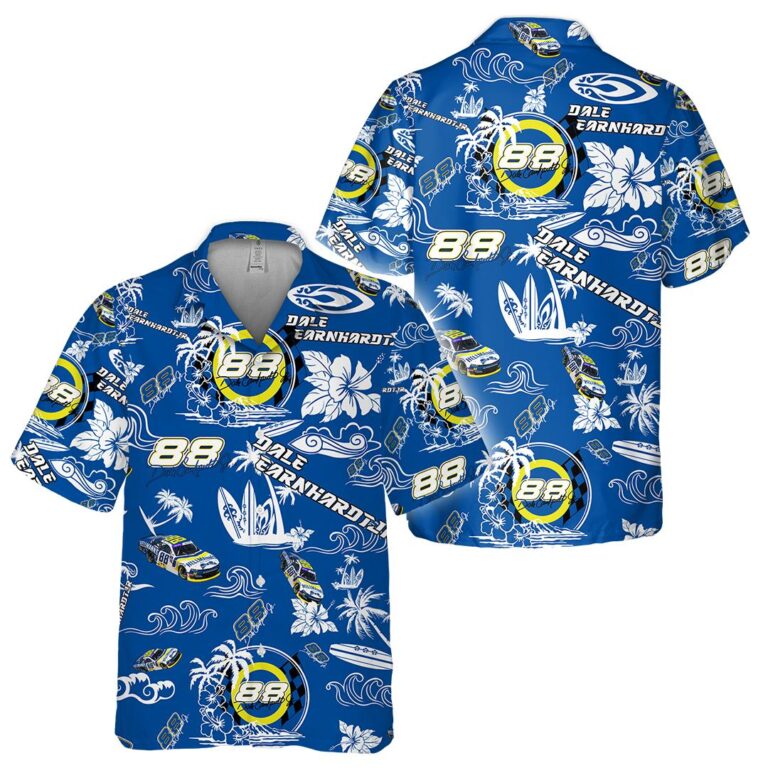 Nascar store - Loyal fans of Dale Earnhardt JR's Unisex Hawaiian Shirt,Unisex Button Shirt,Unisex Baseball Jerseys,Unisex Short Pants,Kid Hawaiian Shirt,Kid Button Shirt,Kid Short Pants,Kid Baseball Jerseys,Youth Baseball Jerseys:vintage nascar racing suit,uniform,apparel,shirts,merch,hoodie,jackets,shorts,sweatshirt,outfits,clothes