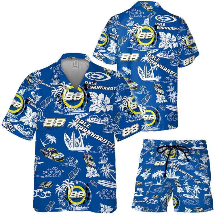 Nascar store - Loyal fans of Dale Earnhardt JR's Unisex Hawaiian Shirt,Unisex Button Shirt,Unisex Baseball Jerseys,Unisex Short Pants,Kid Hawaiian Shirt,Kid Button Shirt,Kid Short Pants,Kid Baseball Jerseys,Youth Baseball Jerseys:vintage nascar racing suit,uniform,apparel,shirts,merch,hoodie,jackets,shorts,sweatshirt,outfits,clothes