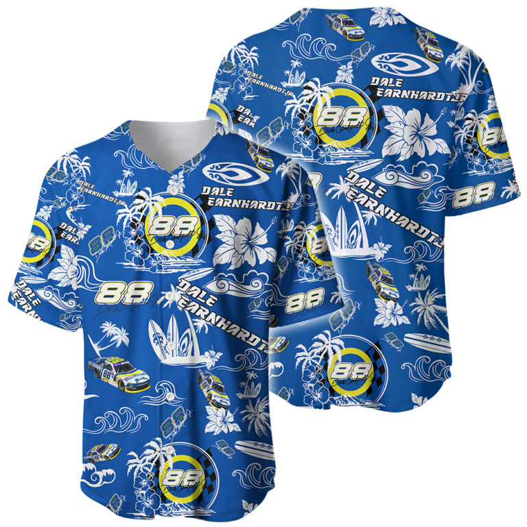 Nascar store - Loyal fans of Dale Earnhardt JR's Unisex Hawaiian Shirt,Unisex Button Shirt,Unisex Baseball Jerseys,Unisex Short Pants,Kid Hawaiian Shirt,Kid Button Shirt,Kid Short Pants,Kid Baseball Jerseys,Youth Baseball Jerseys:vintage nascar racing suit,uniform,apparel,shirts,merch,hoodie,jackets,shorts,sweatshirt,outfits,clothes