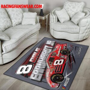 Dale Earnhardt JR Nascar Racing Carpet Living Room Area Rugs Doormats Blanket Flag Home 2 Nascar store - Loyal fans of Dale Earnhardt JR's Rug,Doormat,Blanket Microfiber Fleece,Blanket Premium Sherpa,House Flag:vintage nascar racing suit,uniform,apparel,shirts,merch,hoodie,jackets,shorts,sweatshirt,outfits,clothes