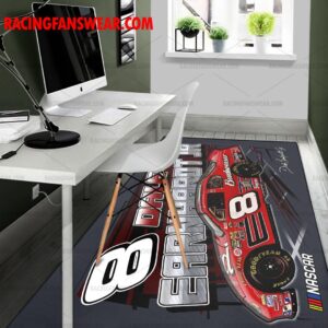 Dale Earnhardt JR Nascar Racing Carpet Living Room Area Rugs Doormats Blanket Flag Home 3 Nascar store - Loyal fans of Dale Earnhardt JR's Rug,Doormat,Blanket Microfiber Fleece,Blanket Premium Sherpa,House Flag:vintage nascar racing suit,uniform,apparel,shirts,merch,hoodie,jackets,shorts,sweatshirt,outfits,clothes