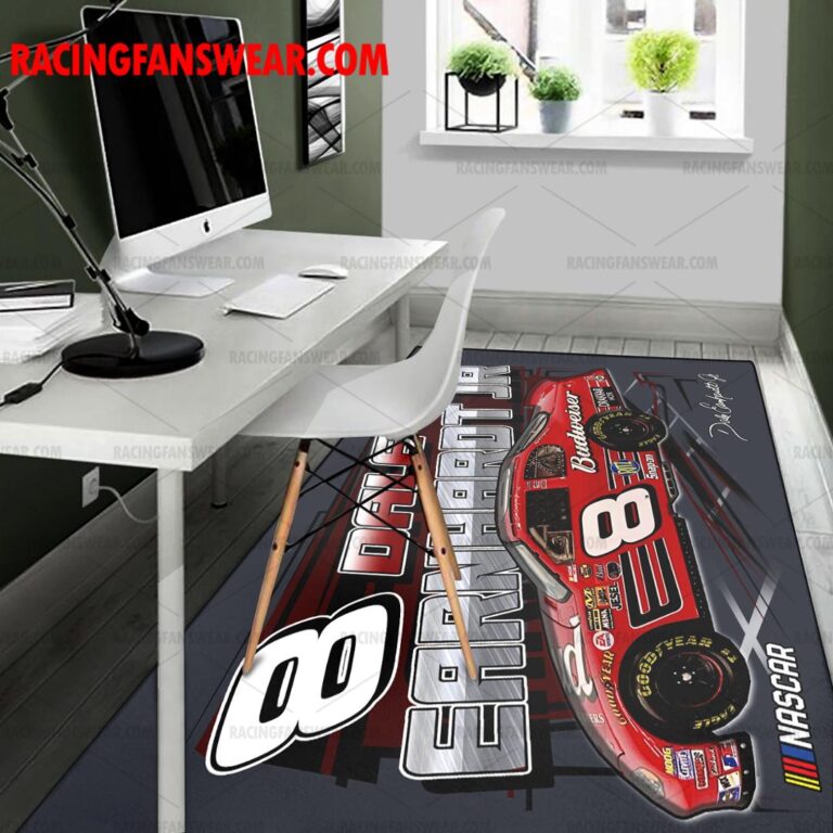 Nascar store - Loyal fans of Dale Earnhardt JR's Rug,Doormat,Blanket Microfiber Fleece,Blanket Premium Sherpa,House Flag:vintage nascar racing suit,uniform,apparel,shirts,merch,hoodie,jackets,shorts,sweatshirt,outfits,clothes