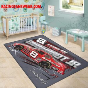 Dale Earnhardt JR Nascar Racing Carpet Living Room Area Rugs Doormats Blanket Flag Home 4 Nascar store - Loyal fans of Dale Earnhardt JR's Rug,Doormat,Blanket Microfiber Fleece,Blanket Premium Sherpa,House Flag:vintage nascar racing suit,uniform,apparel,shirts,merch,hoodie,jackets,shorts,sweatshirt,outfits,clothes