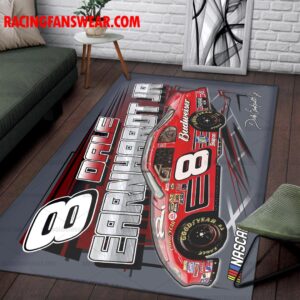 Dale Earnhardt JR Nascar Racing Carpet Living Room Area Rugs Doormats Blanket Flag Home 1 Nascar store - Loyal fans of Dale Earnhardt JR's Rug,Doormat,Blanket Microfiber Fleece,Blanket Premium Sherpa,House Flag:vintage nascar racing suit,uniform,apparel,shirts,merch,hoodie,jackets,shorts,sweatshirt,outfits,clothes