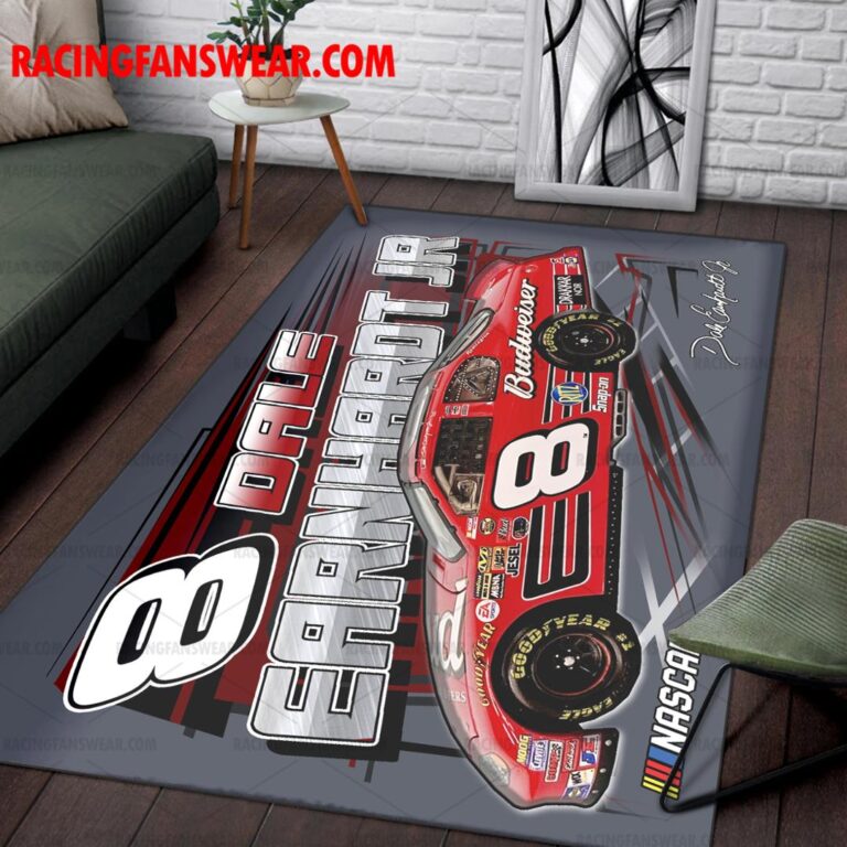 Nascar store - Loyal fans of Dale Earnhardt JR's Rug,Doormat,Blanket Microfiber Fleece,Blanket Premium Sherpa,House Flag:vintage nascar racing suit,uniform,apparel,shirts,merch,hoodie,jackets,shorts,sweatshirt,outfits,clothes