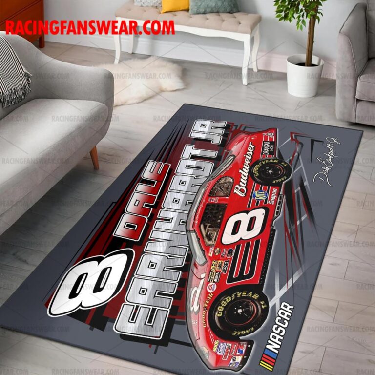 Nascar store - Loyal fans of Dale Earnhardt JR's Rug,Doormat,Blanket Microfiber Fleece,Blanket Premium Sherpa,House Flag:vintage nascar racing suit,uniform,apparel,shirts,merch,hoodie,jackets,shorts,sweatshirt,outfits,clothes