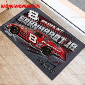 Dale Earnhardt JR Nascar Racing Carpet Living Room Area Rugs Doormats Blanket Flag Home 5 Nascar store - Loyal fans of Dale Earnhardt JR's Rug,Doormat,Blanket Microfiber Fleece,Blanket Premium Sherpa,House Flag:vintage nascar racing suit,uniform,apparel,shirts,merch,hoodie,jackets,shorts,sweatshirt,outfits,clothes