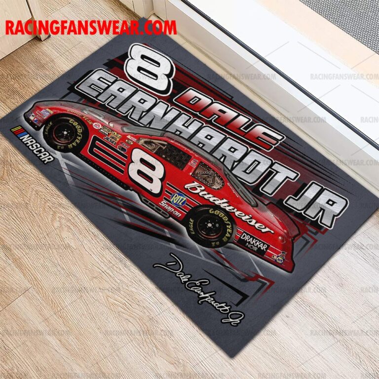 Nascar store - Loyal fans of Dale Earnhardt JR's Rug,Doormat,Blanket Microfiber Fleece,Blanket Premium Sherpa,House Flag:vintage nascar racing suit,uniform,apparel,shirts,merch,hoodie,jackets,shorts,sweatshirt,outfits,clothes