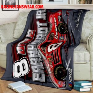 Dale Earnhardt JR Nascar Racing Carpet Living Room Area Rugs Doormats Blanket Flag Home 7 Nascar store - Loyal fans of Dale Earnhardt JR's Rug,Doormat,Blanket Microfiber Fleece,Blanket Premium Sherpa,House Flag:vintage nascar racing suit,uniform,apparel,shirts,merch,hoodie,jackets,shorts,sweatshirt,outfits,clothes